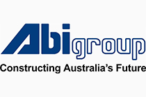 Abi Group