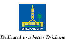 BrisbaneCityTagline
