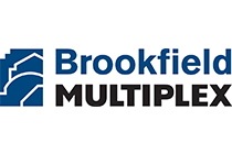 BrookfieldMultiplex