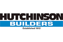 HutchinsonBuilders