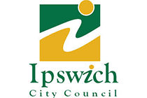 IpswichCityCouncil
