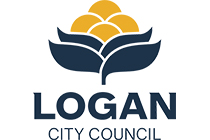 LoganCityCouncil