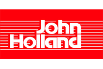 JohnHolland