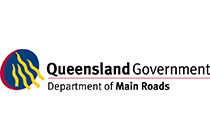 QueenslandGovernmentDOM