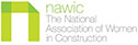 NAWIC - The National Association of Women in Construction